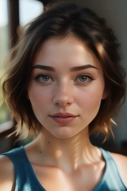 Feature image of Free Ai Image Generator