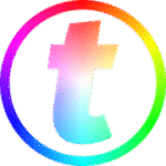 Logo of Thumbmachine