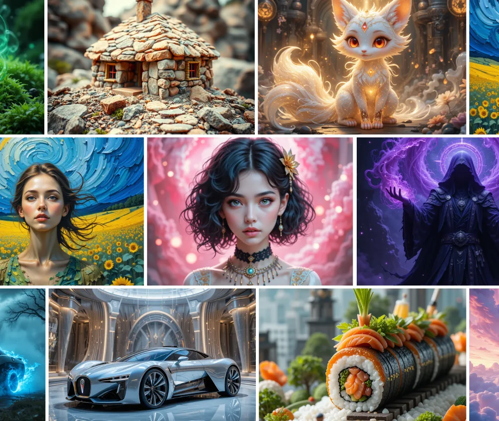 Feature image of AI Ease