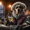 AI Pet Photos in action