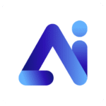 Logo of Anky AI