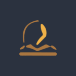 Logo of CoverDesignAI