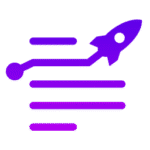 Logo of LongShot