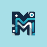 Logo of Mojju