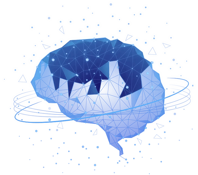 Feature image of Netus AI
