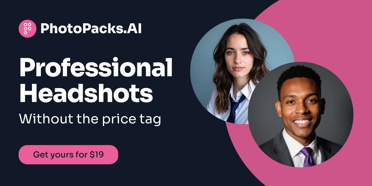 Feature image of PhotoPacks.AI