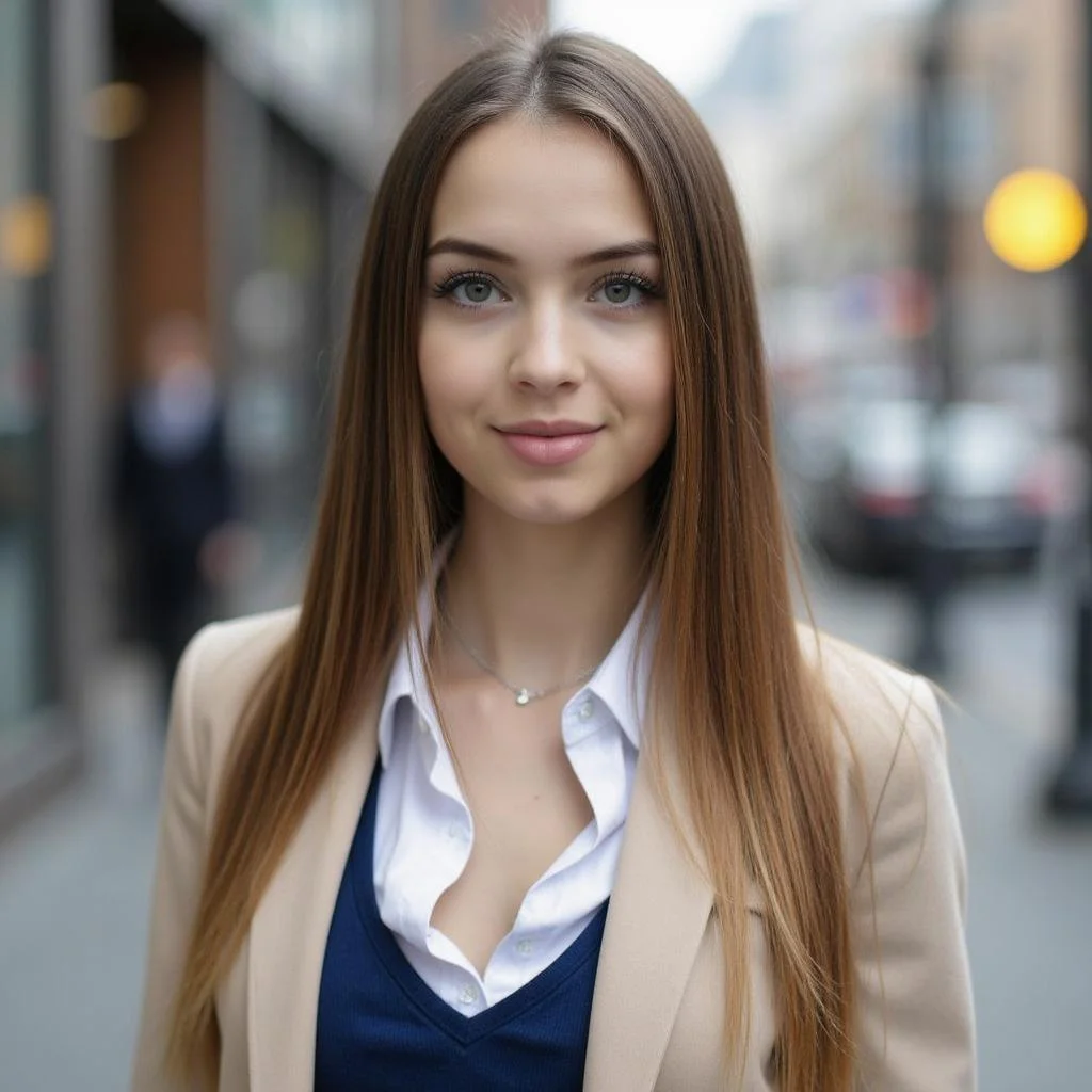 PhotoPacks.AI in action