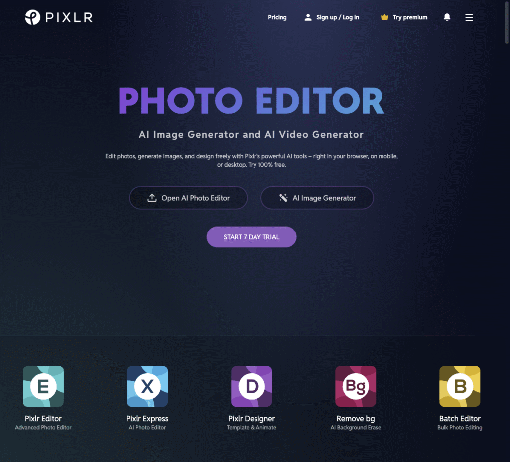 AI Tower - AI Tools Directory | Expert-Curated AI Solutions