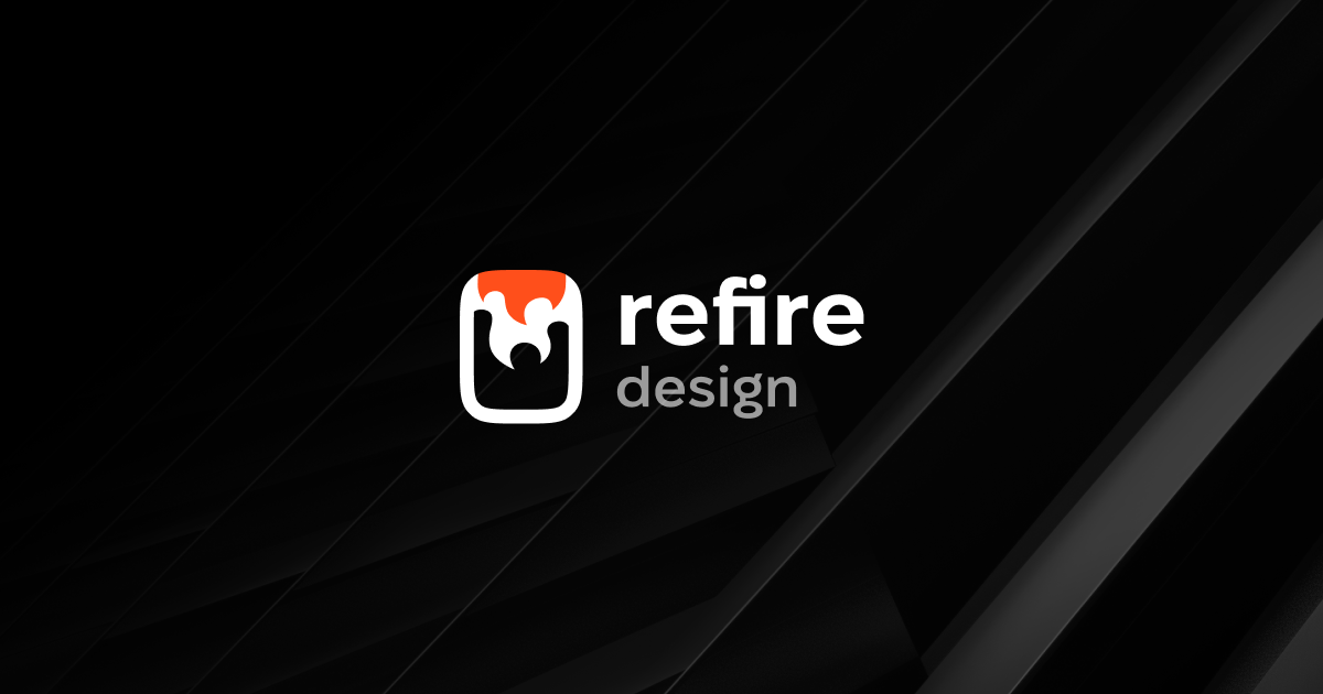 Refire - AI Tower