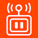 Logo of Robopost
