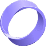 Logo of Dante AI