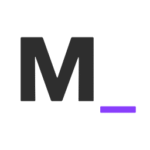 Logo of MagicPost