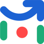Logo of Multilings