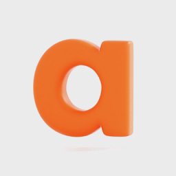 Agorapulse - AI Tower