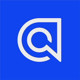 Algolia - AI Tower