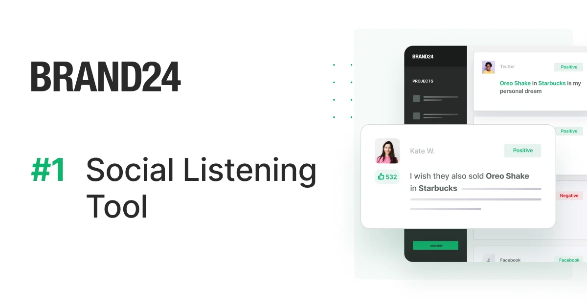 Feature image of Brand24
