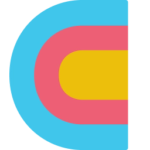 Clay logo