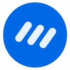 Logo of ContentStudio