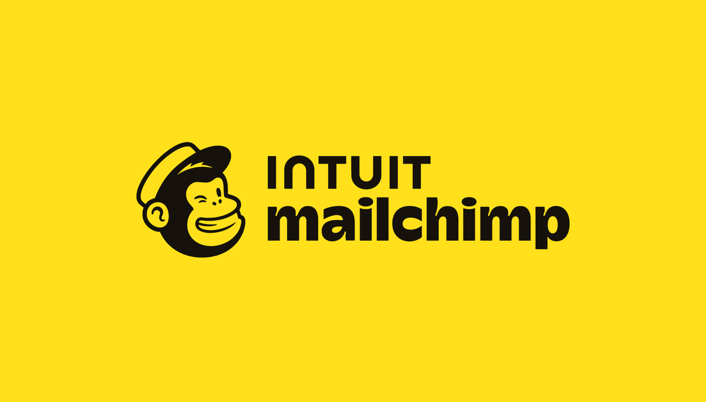 Feature image of Mailchimp