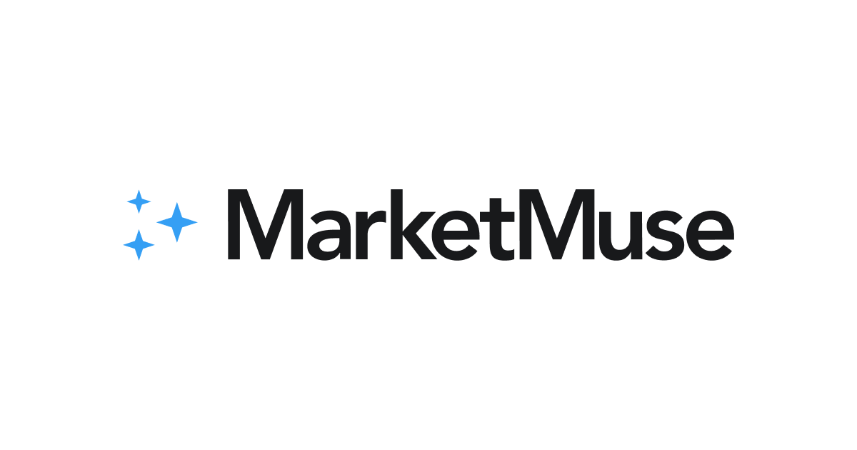 Feature image of MarketMuse