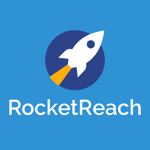 Feature image of RocketReach