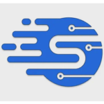 Logo of Salesflow
