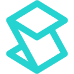 Logo of Shotstack