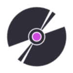 Logo of Song Generator