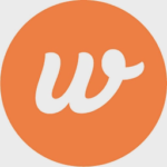 Logo of Wideo