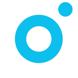 AI Studios - AI Tower