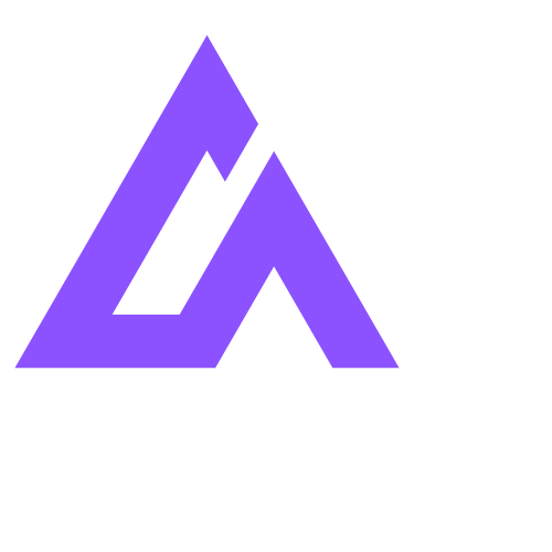 AutoAE - AI Tower