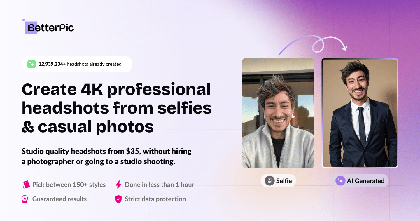 Feature image of Betterpic