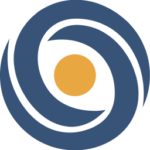 Logo of DeepMotion