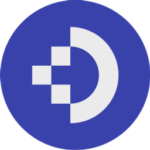 Logo of DocuWare