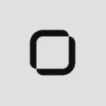 Logo of Dreamwave AI