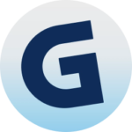 Logo of Gamma