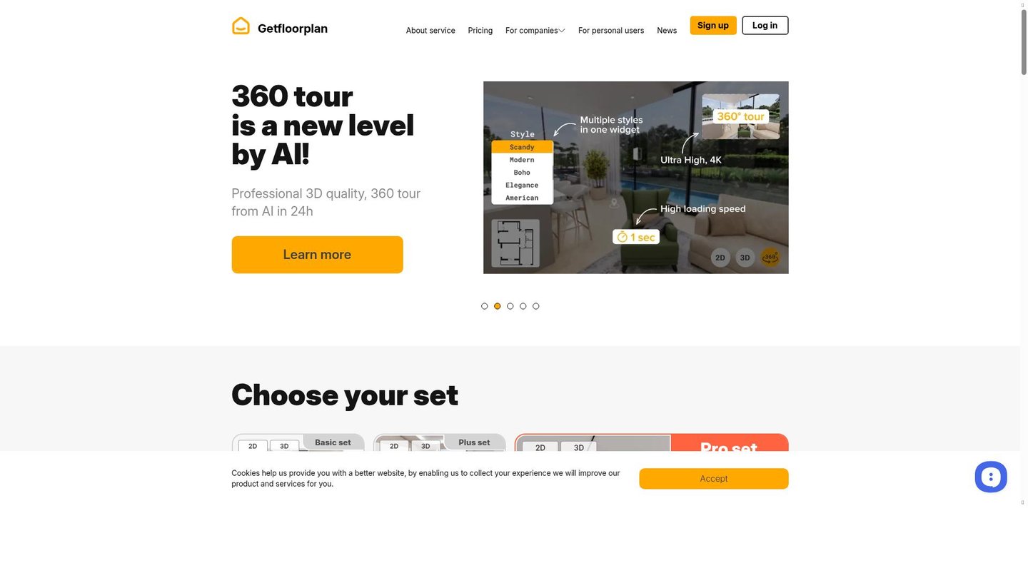 Feature image of GetFloorPlan