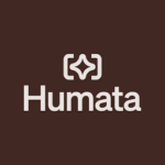 Logo of Humata