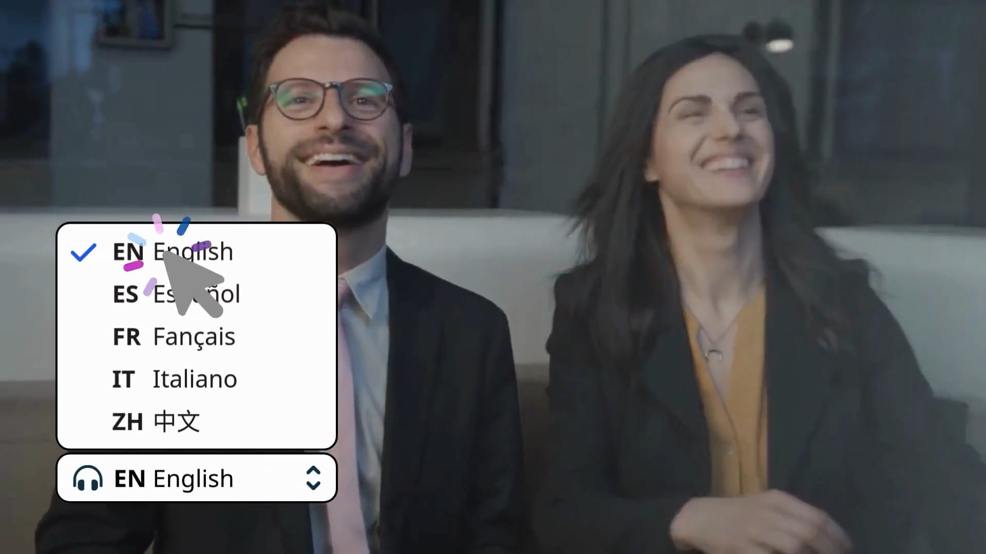 Feature image of Kudo