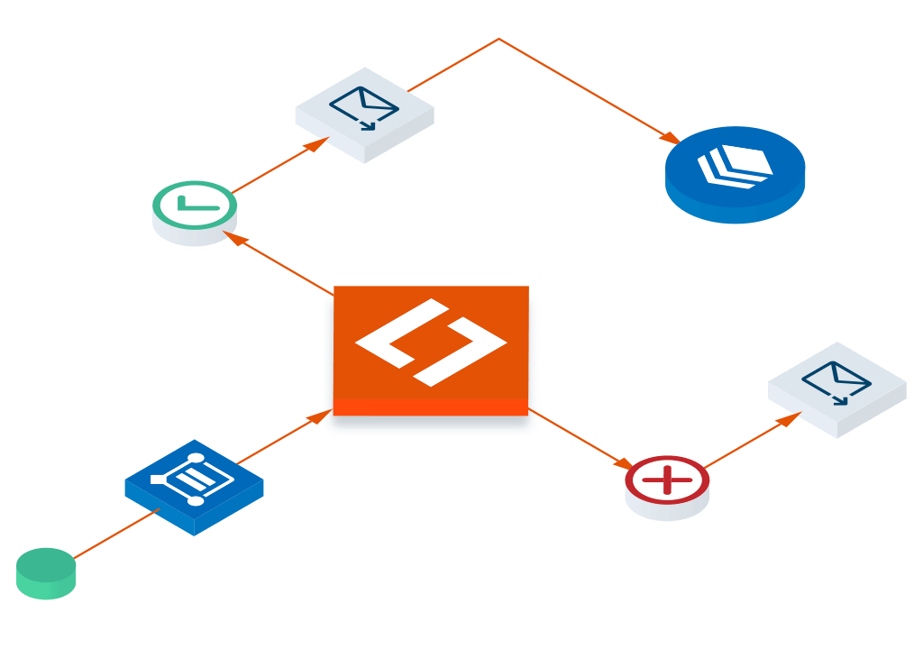 Feature image of Laserfiche