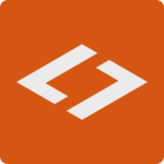 Logo of Laserfiche