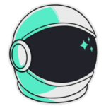 Logo of Learn Prompting