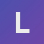 Logo of Logomaster.ai