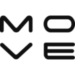 Logo of Move AI
