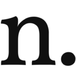 Logo of Novelcrafter