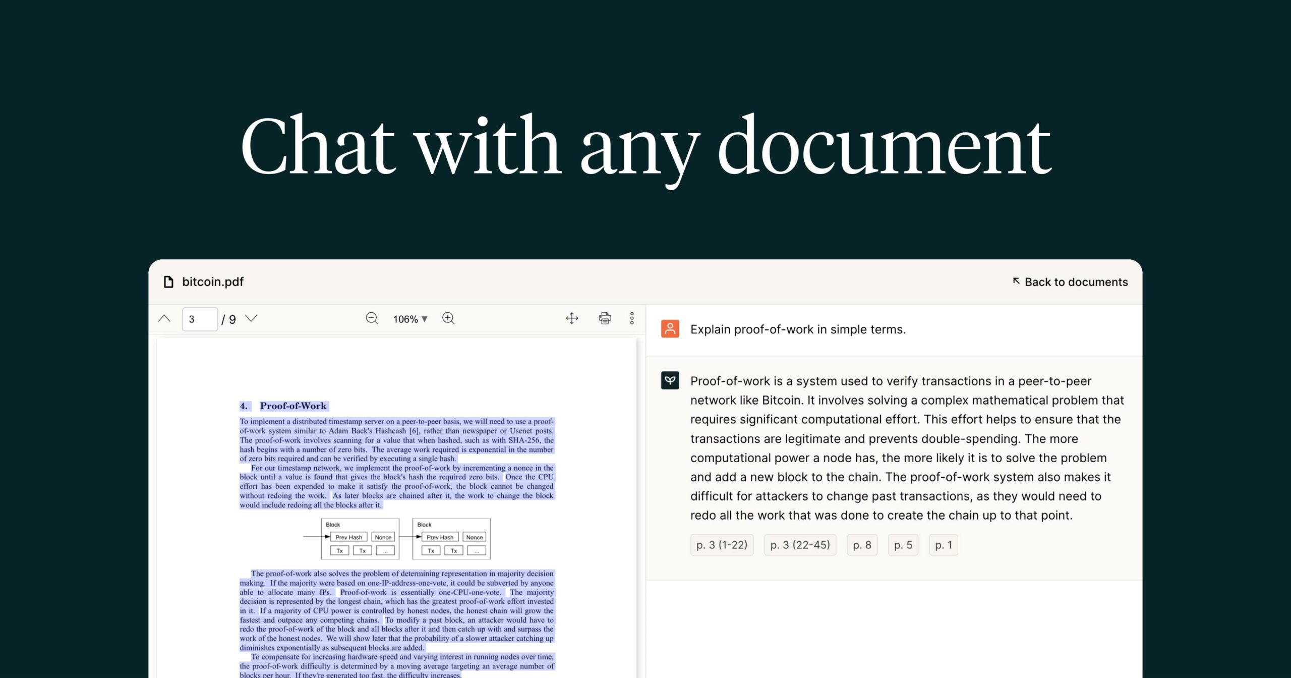 Feature image of PDF.ai