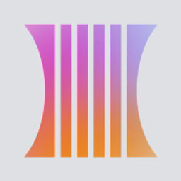 Prompthub - AI Tower
