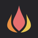 Logo of Promptmetheus