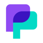 Logo of PromptPerfect