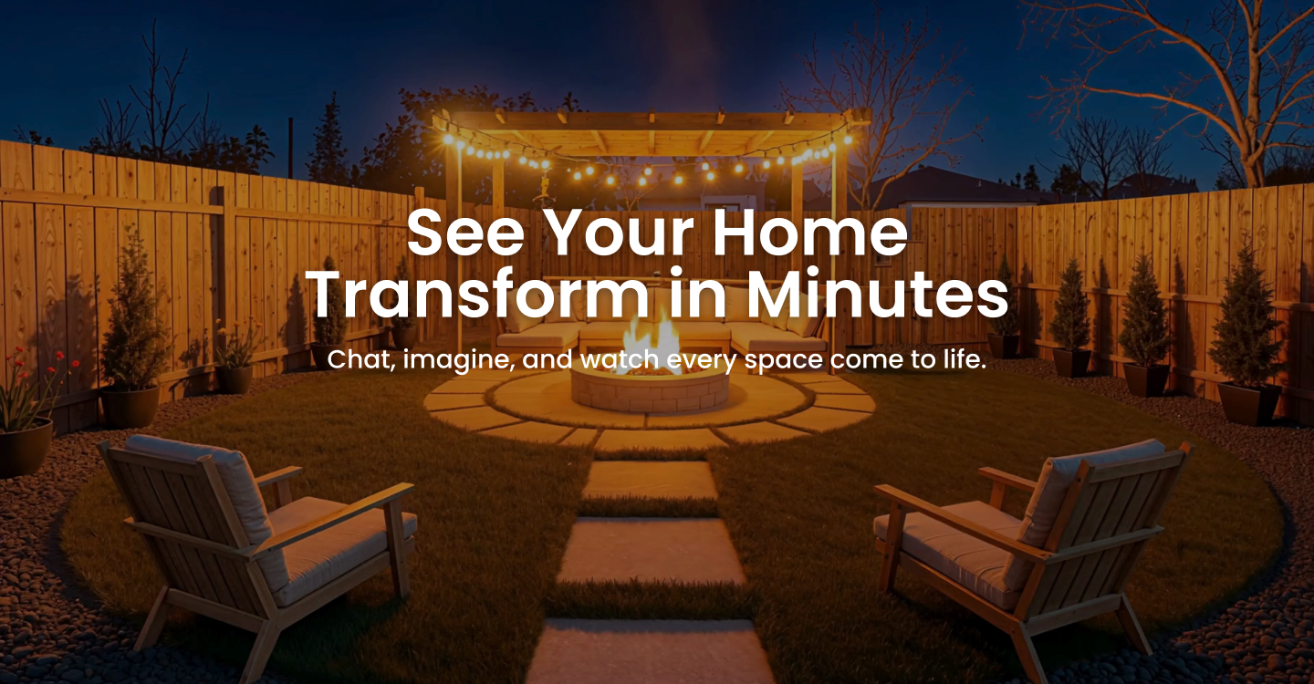 Feature image of REimagine Home